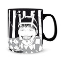 Immagine del prodotto Junji Ito - Maledizione di Souichi Tazza XL