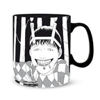 Immagine del prodotto Junji Ito - Maledizione di Souichi Tazza XL