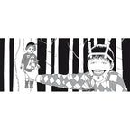 Immagine del prodotto Junji Ito - Maledizione di Souichi Tazza XL