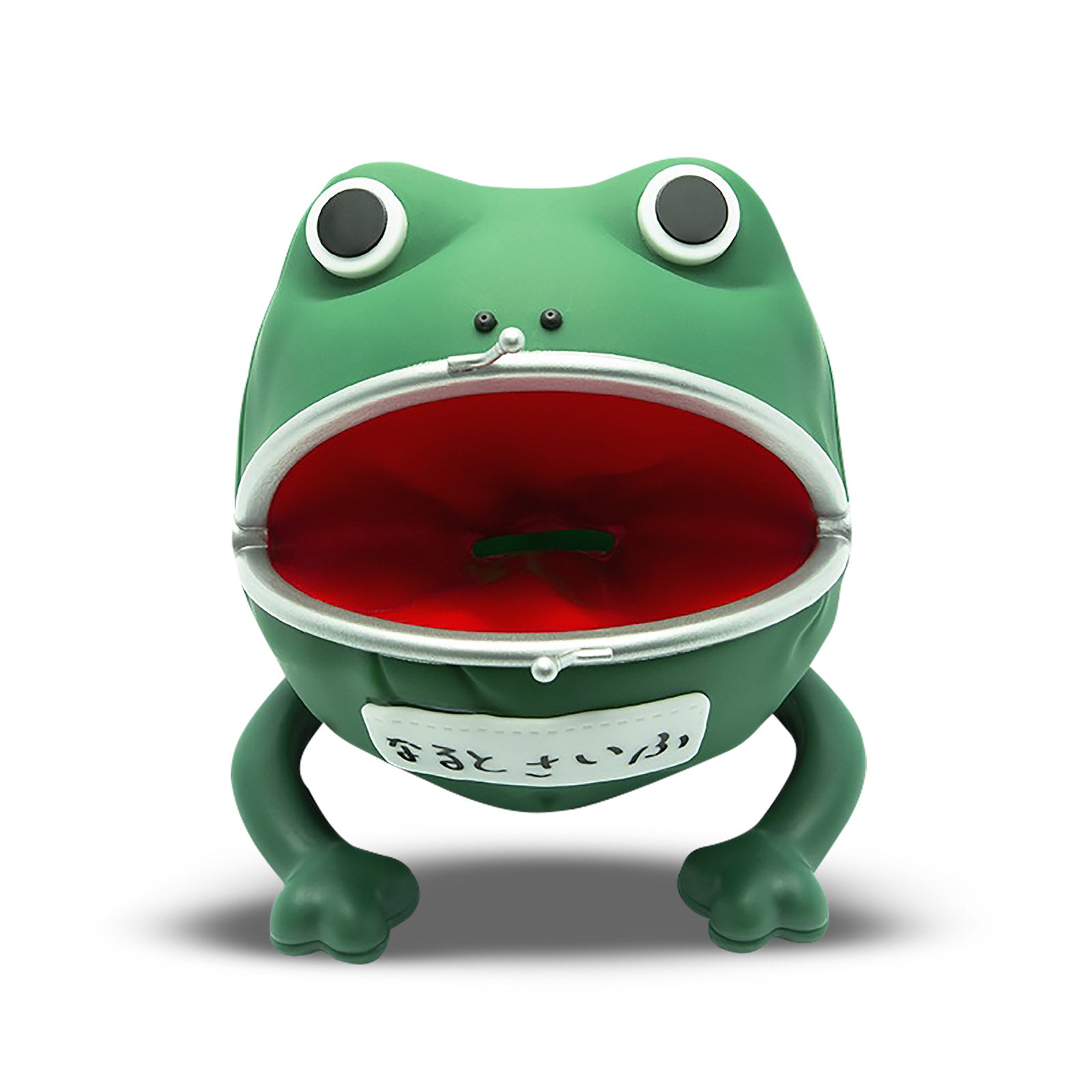 Produktbild Naruto Shippuden - Gama-chan Spardose