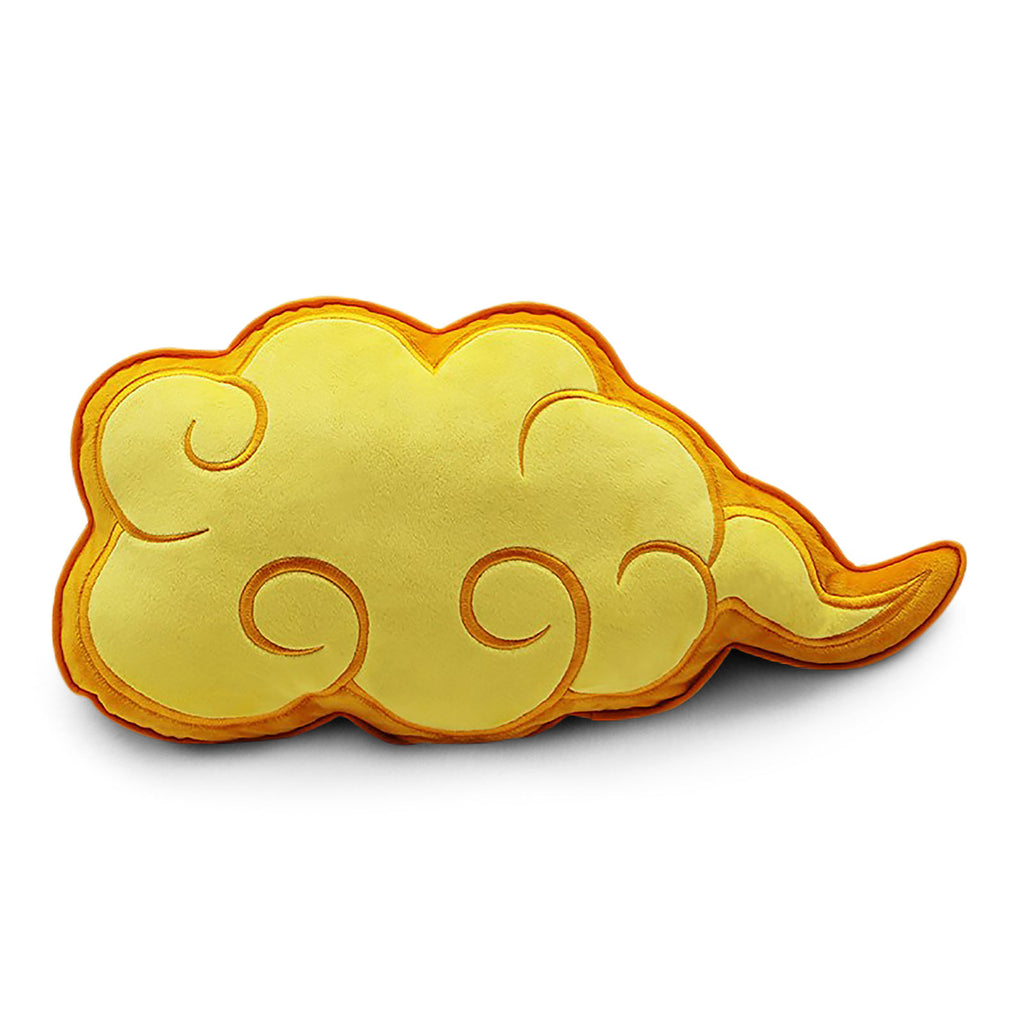 Image produit Dragon Ball Z - Coussin Kinto-Un