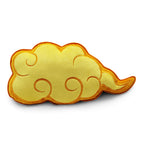 Image produit Dragon Ball Z - Coussin Kinto-Un