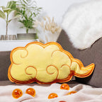 Image produit Dragon Ball Z - Coussin Kinto-Un