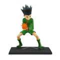 Image produit Hunter x Hunter - Figurine Gon