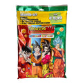 Immagine del prodotto Dragon Ball - Universal Trading Cards Starter Set
