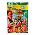 Immagine del prodotto Dragon Ball - Universal Trading Cards Starter Set