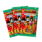 Immagine del prodotto Dragon Ball - Universal Trading Cards Starter Set