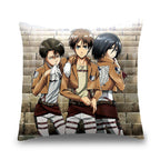 Immagine del prodotto Attack on Titan - Cuscino di Gruppo