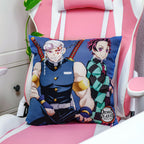 Produktbild Demon Slayer - Character Kissen