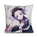 Image produit Demon Slayer - Coussin Shinobu & Giyu