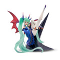 Immagine del prodotto Figura Hatsune Miku- Miku Dark