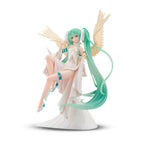 Image produit Hatsune Miku - Figurine Miku Light