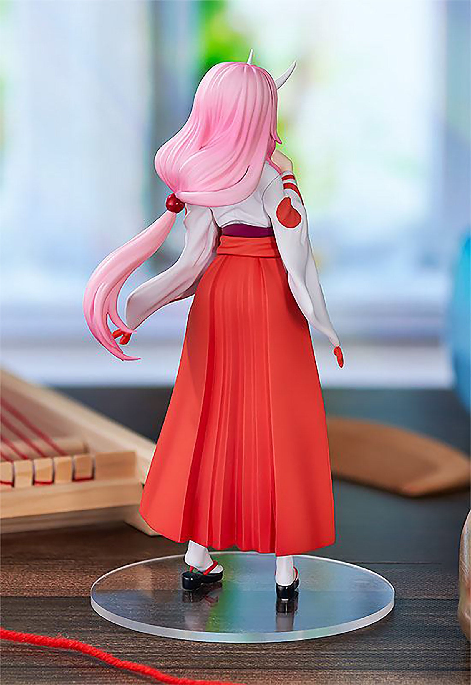 Immagine del prodotto TenSura - Figura di Shuna
