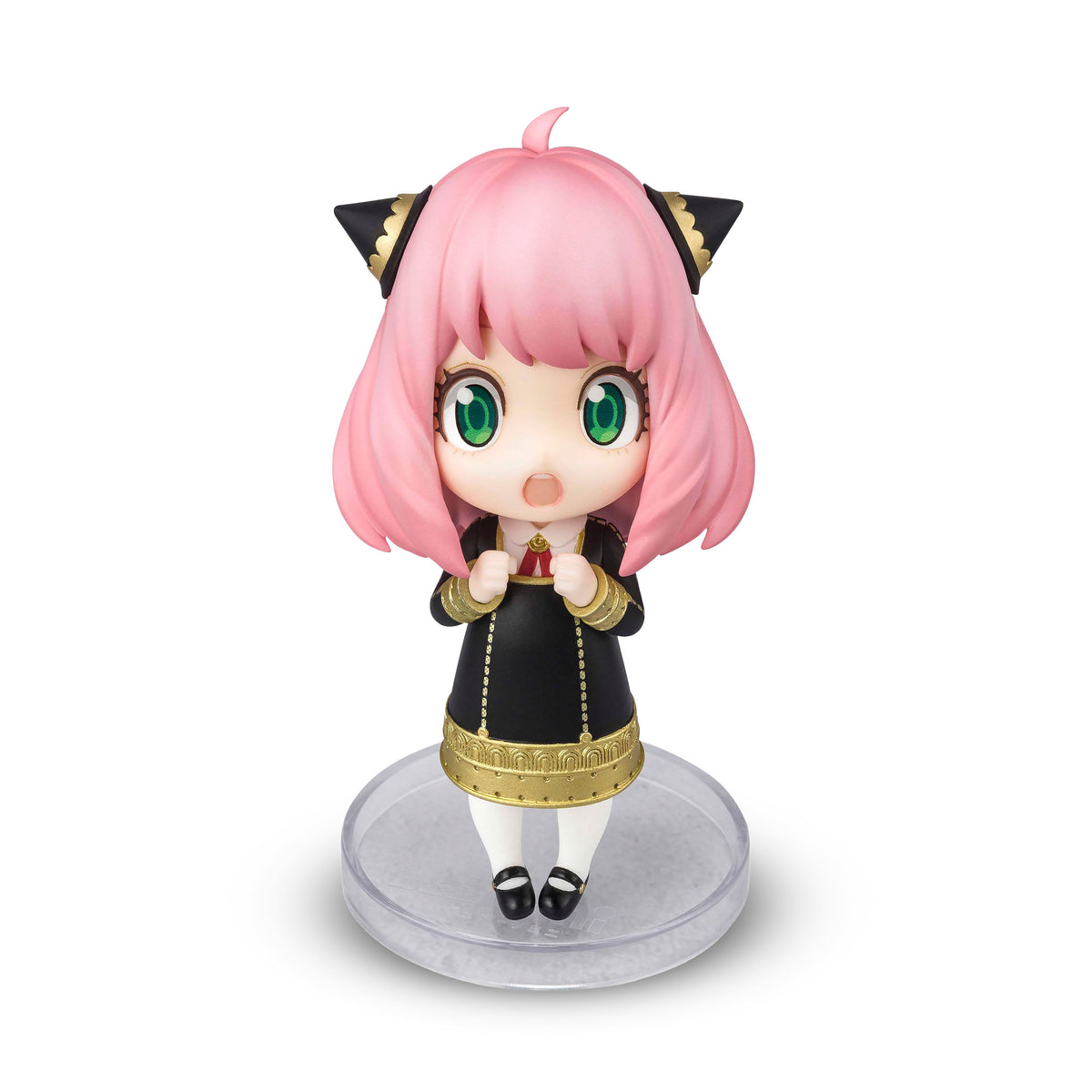 Image produit Spy x Family - Figurine d'action Anya Forger