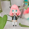 Image produit Spy x Family - Figurine d'action Anya Forger