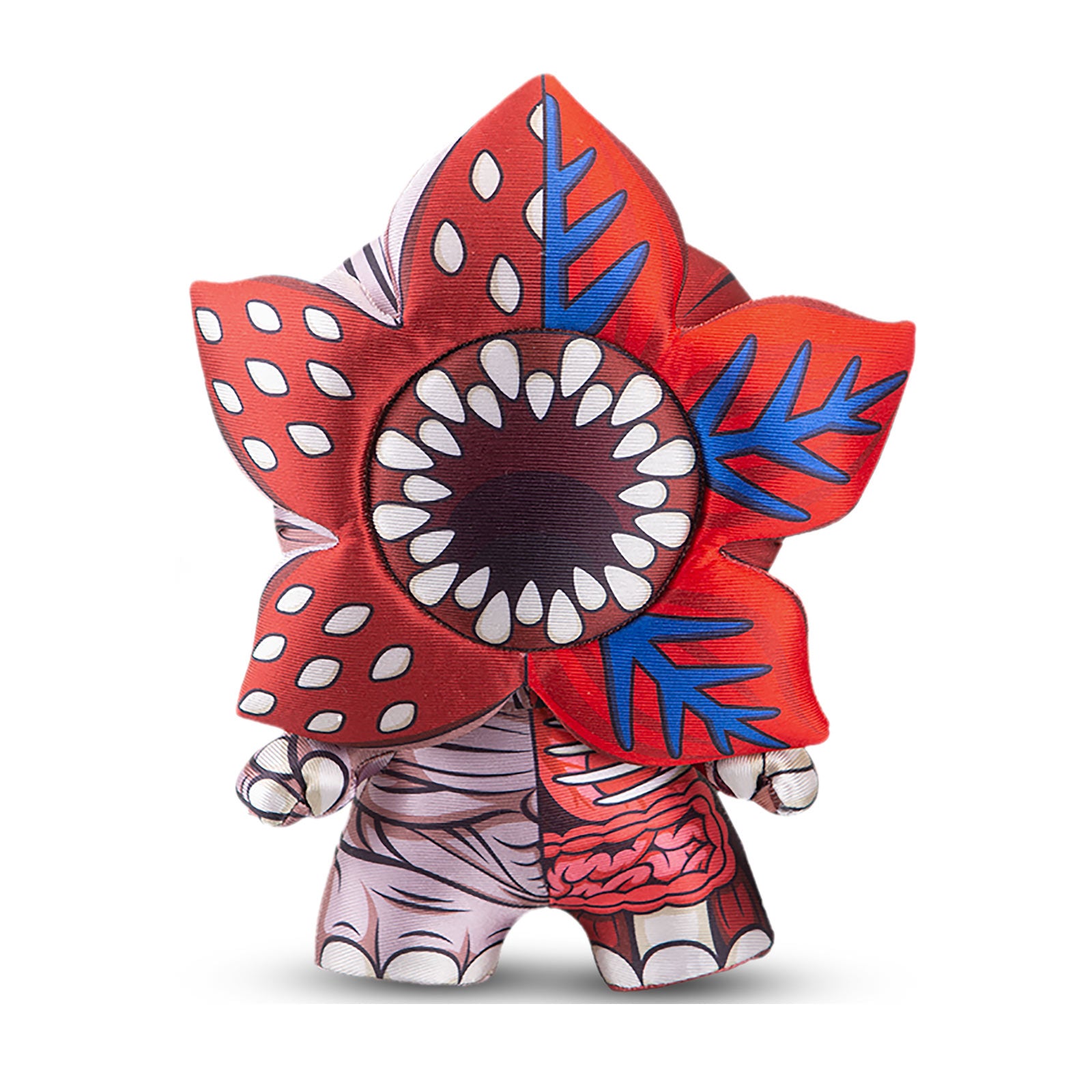 Image produit Stranger Things - Figurine en peluche Demogorgon