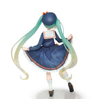 Immagine del prodotto Hatsune Miku - Figura Versione Autunno