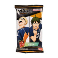 Produktbild Haikyu!! - Sammelkarten Vol.2