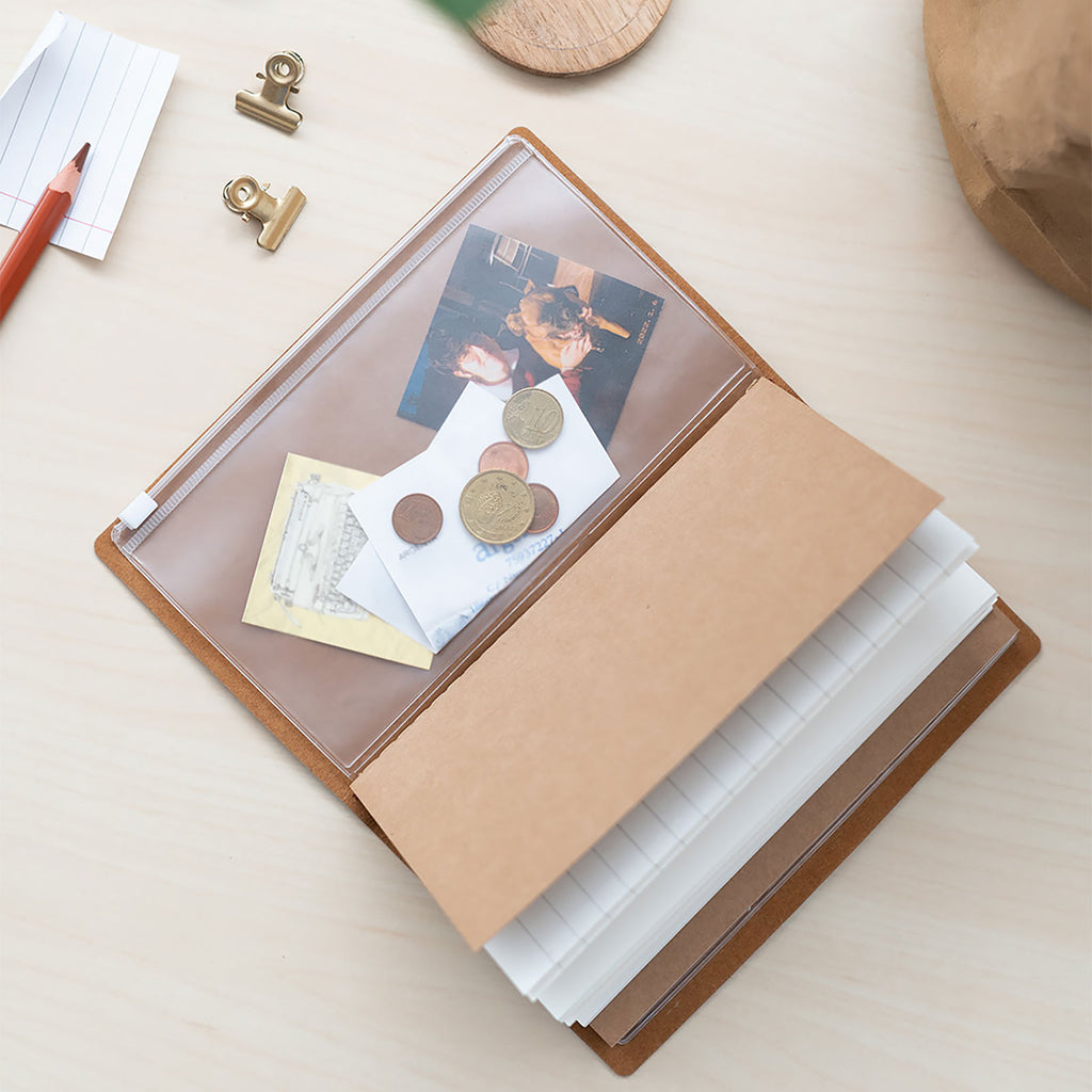 Image produit Harry Potter - Carnet Gryffondor Rouge