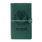 Immagine del prodotto Harry Potter - Quaderno Slytherin