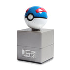 Immagine del prodotto Pokemon - Replica di Superball con luce