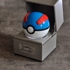 Immagine del prodotto Pokemon - Replica di Superball con luce