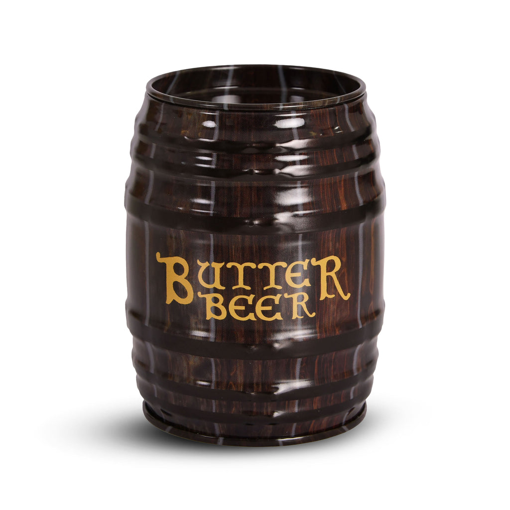 Immagine del prodotto Harry Potter - Barile di burrobirra con caramelle gommose