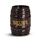 Immagine del prodotto Harry Potter - Barile di burrobirra con caramelle gommose