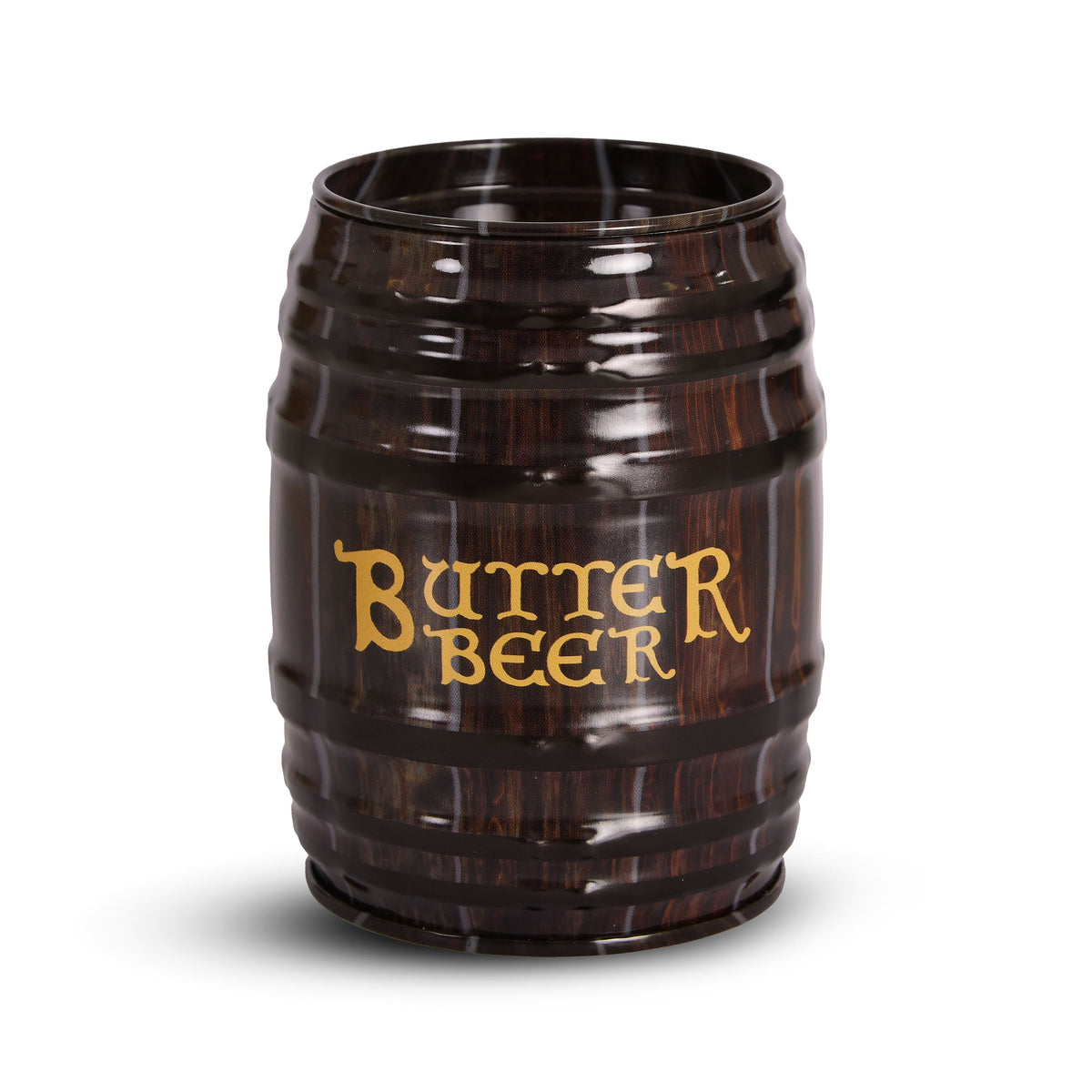 Image produit Harry Potter - Tonneau de Bièraubeurre avec des bonbons à mâcher