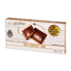 Produktbild Harry Potter - Schokoladen Butterbier