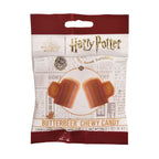 Produktbild Harry Potter - Butterbier Fruchtgummis