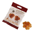 Produktbild Harry Potter - Butterbier Fruchtgummis
