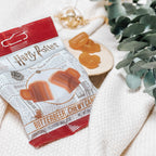 Produktbild Harry Potter - Butterbier Fruchtgummis