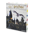 Immagine del prodotto Harry Potter - Calendario dell'Avvento di Jelly Beans