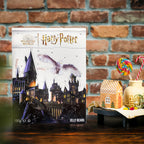 Immagine del prodotto Harry Potter - Calendario dell'Avvento di Jelly Beans