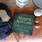 Immagine del prodotto Ricette dalla Contea - Il libro di cucina Hobbit