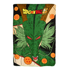 Produktbild Dragon Ball Super - Shenlong Decke