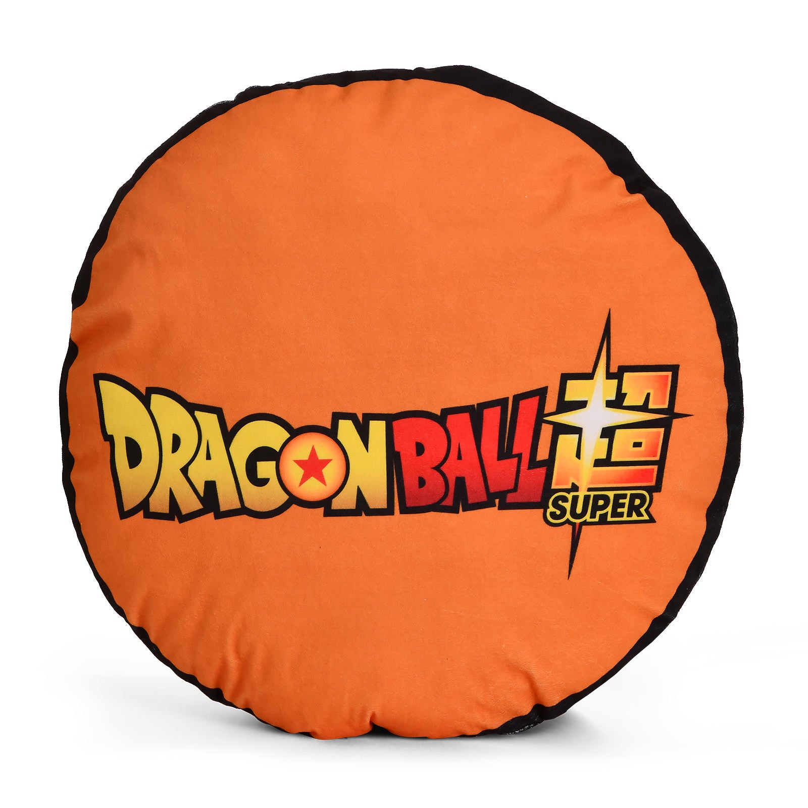 Produktbild Dragon Ball Super - Kame Symbol Kissen
