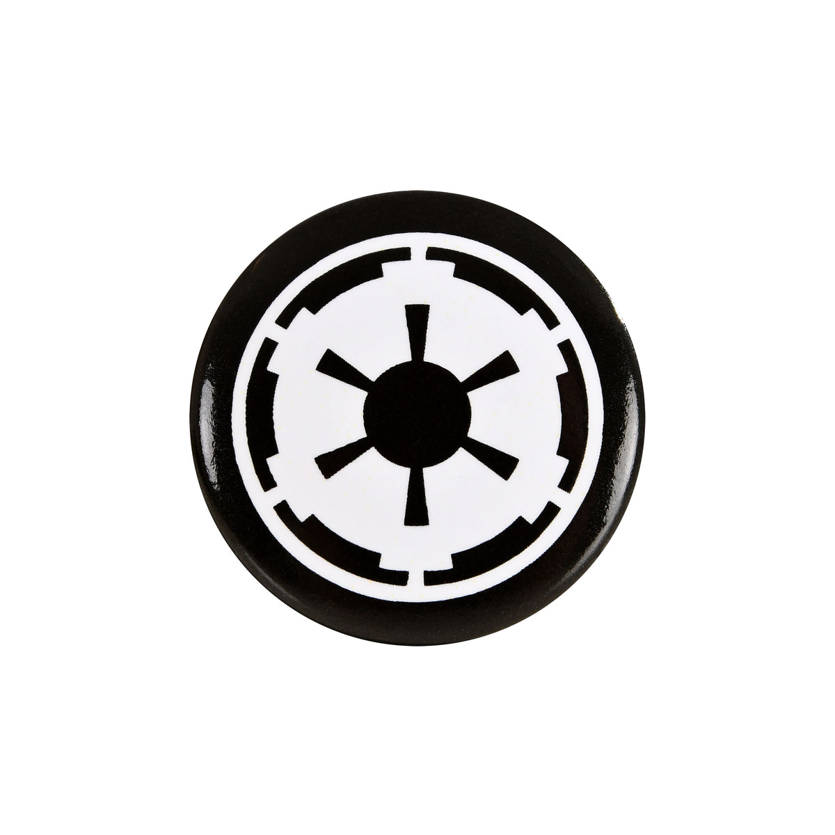 Image produit Bouton Empire