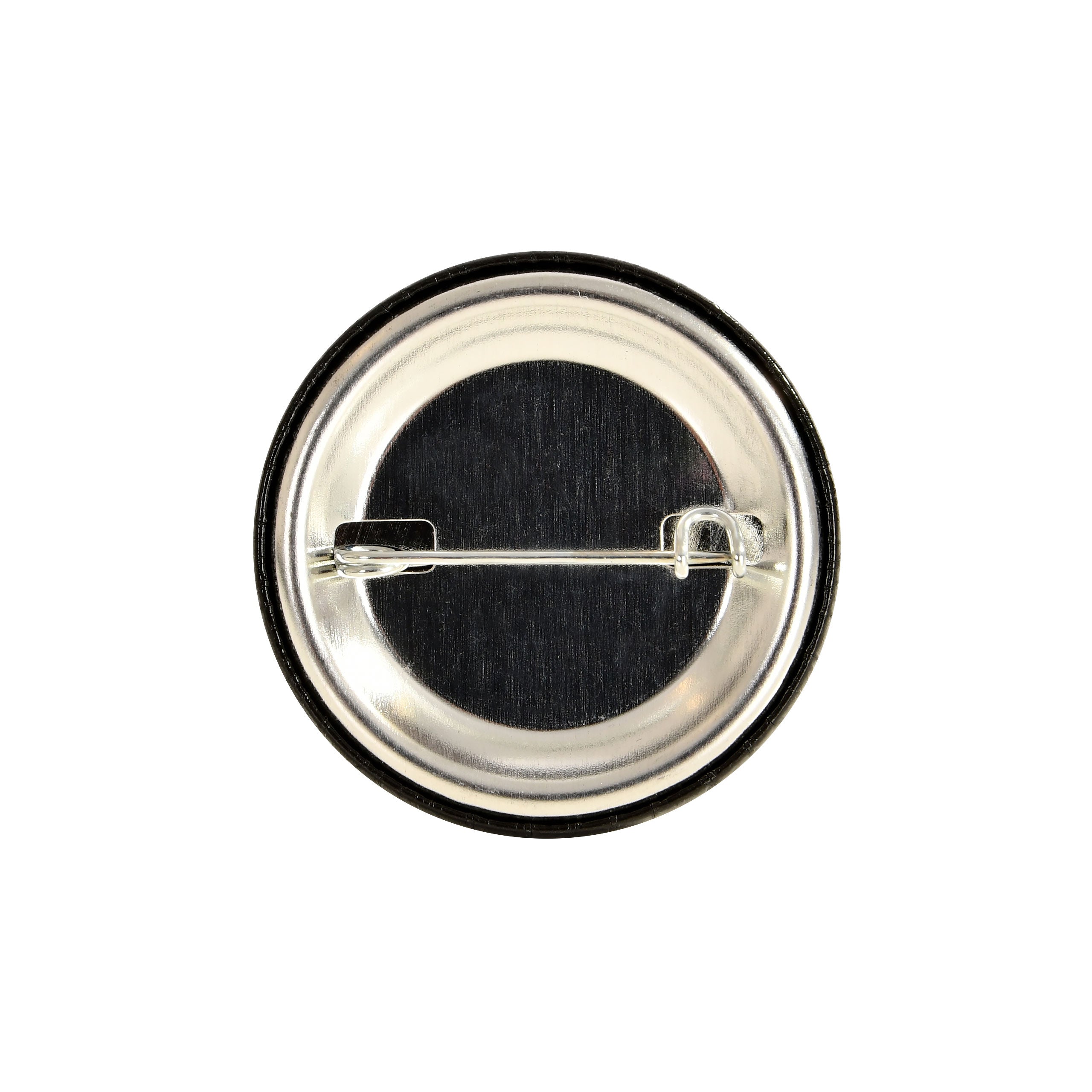 Image produit Bouton Empire