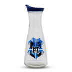 Image produit Harry Potter - Carafe Blason de Poudlard