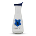 Image produit Harry Potter - Carafe Blason de Poudlard