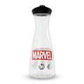 Immagine del prodotto Marvel - Caraffa con logo