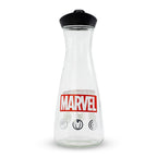Immagine del prodotto Marvel - Caraffa con logo