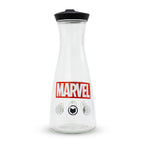 Immagine del prodotto Marvel - Caraffa con logo