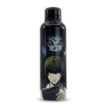 Immagine del prodotto Death Note - Bottiglia d'acqua Light Yagami