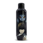 Immagine del prodotto Death Note - Bottiglia d'acqua Light Yagami
