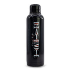 Immagine del prodotto Death Note - Bottiglia d'acqua Light Yagami