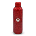 Produktbild Super Mario - M Trinkflasche