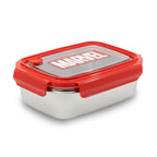 Image produit Marvel - Boîte à lunch Logo